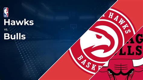 bulls hawks prediction|Hawks vs. Bulls odds, line, spread: 2020 NBA picks, Dec.
